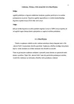 Prakses atskaite 'Prakses atskaite. Degvielas uzpildes stacija', 14.