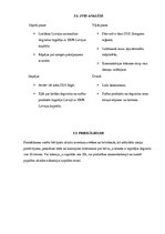 Prakses atskaite 'Prakses atskaite. Degvielas uzpildes stacija', 15.