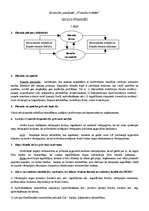 Konspekts 'Ievads finansēs', 1.