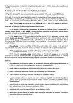 Konspekts 'Ievads finansēs', 2.