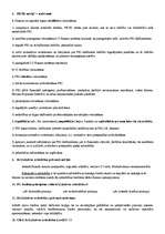 Konspekts 'Ievads finansēs', 3.