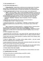 Konspekts 'Ievads finansēs', 4.