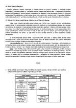 Konspekts 'Ievads finansēs', 5.