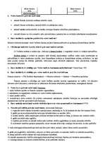 Konspekts 'Ievads finansēs', 6.