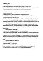 Konspekts 'Ievads finansēs', 8.