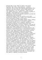 Referāts 'Stounhedža', 4.