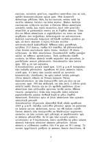 Referāts 'Stounhedža', 6.