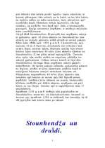 Referāts 'Stounhedža', 7.