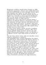 Referāts 'Stounhedža', 8.