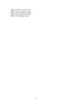 Referāts 'Stounhedža', 11.