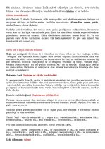 Paraugs 'Piecdesmitā dzimšanas diena', 4.