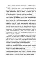 Konspekts 'Retorikas vēsture', 2.