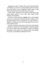 Konspekts 'Retorikas vēsture', 4.