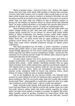 Eseja 'Kafijas smarža', 4.
