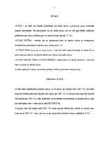 Referāts 'Opcijas', 3.