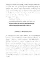 Referāts 'Opcijas', 5.