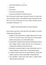 Referāts 'Opcijas', 6.