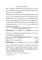 Referāts 'Opcijas', 7.