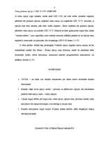 Referāts 'Opcijas', 8.