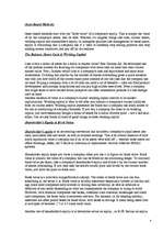 Referāts 'Corporate Valuation', 4.