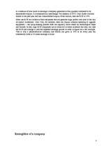 Referāts 'Corporate Valuation', 5.