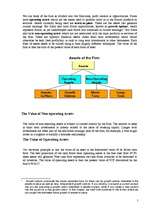 Referāts 'Corporate Valuation', 7.