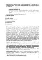 Referāts 'Corporate Valuation', 10.