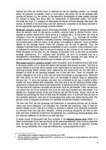 Referāts 'Corporate Valuation', 11.