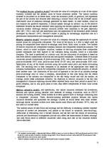 Referāts 'Corporate Valuation', 12.