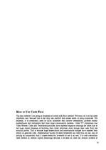 Referāts 'Corporate Valuation', 13.