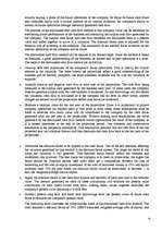 Referāts 'Corporate Valuation', 14.