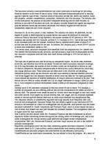 Referāts 'Corporate Valuation', 16.