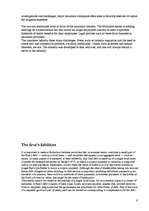 Referāts 'Corporate Valuation', 17.