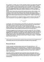 Referāts 'Corporate Valuation', 18.