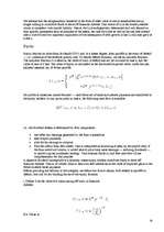 Referāts 'Corporate Valuation', 19.