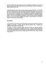 Referāts 'Corporate Valuation', 22.