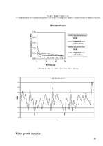 Referāts 'Corporate Valuation', 23.