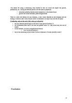 Referāts 'Corporate Valuation', 24.