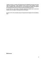 Referāts 'Corporate Valuation', 25.