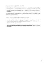 Referāts 'Corporate Valuation', 26.