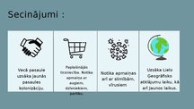Prezentācija 'Kristofora Kolumba ceļojumi', 7.