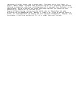 Eseja 'The Nature of Sexual Attraction', 2.