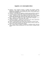 Referāts 'Ķīniešu virtuve', 4.