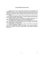 Referāts 'Ķīniešu virtuve', 5.