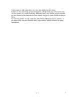 Referāts 'Ķīniešu virtuve', 7.