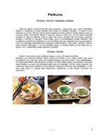 Referāts 'Ķīniešu virtuve', 8.
