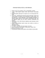 Referāts 'Ķīniešu virtuve', 11.