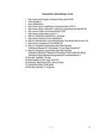 Referāts 'Ķīniešu virtuve', 12.