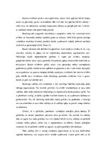 Eseja 'Koučings kā vadības stils', 2.