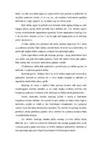 Eseja 'Koučings kā vadības stils', 3.